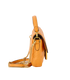 Mini Baguette, side view